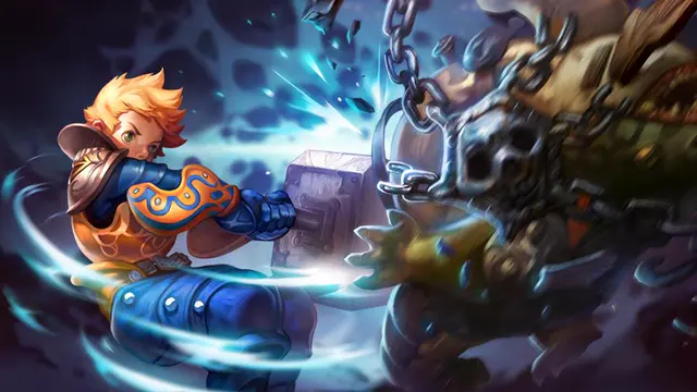Dragon Nest Akademik saldırıda