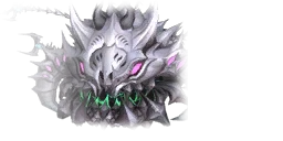 Dragon Nest Kıyamet