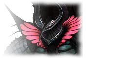 Dragon Nest Başpiskopos