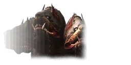 Dragon Nest Kerberos