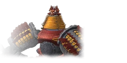 Dragon Nest Gigantes