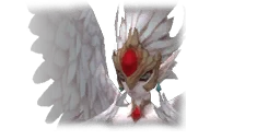 Dragon Nest Harpia
