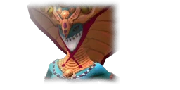 Dragon Nest Mavi Lamia