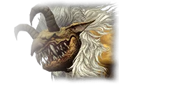 Dragon Nest Mantikor