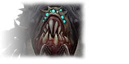 Dragon Nest Kraliçe Örümcek