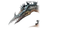 Dragon Nest Deniz Ejderhası