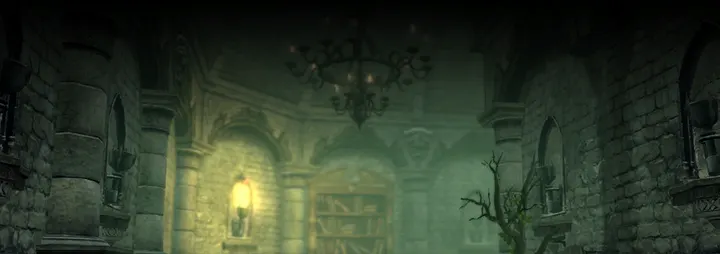 Dragon Nest Yeraltı Mezarları Girişi zindan girişi