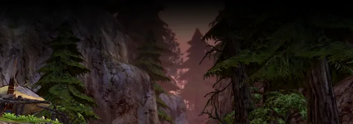 Dragon Nest Ölü Adamın Yolu zindan girişi