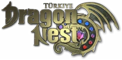 Dragon Nest Türkiye