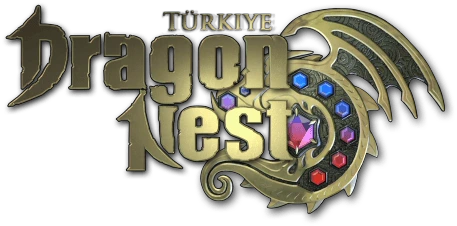 Dragon Nest Türkiye