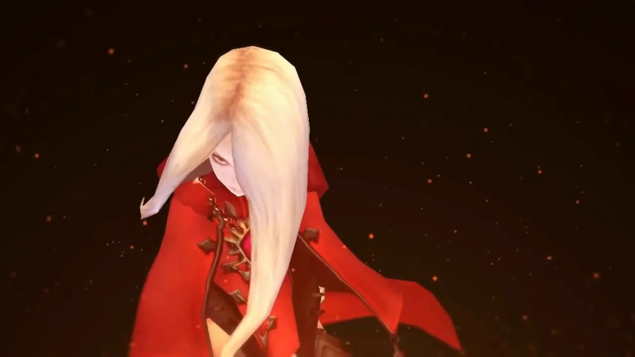 Dragon Nest Türkiye – Cap 80 Tanıtım